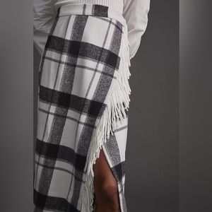 EUC Anthopologie Mare Mare Skirt size medium